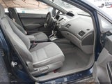 Honda Civic Ex 2HGFA16898H536223 снимка