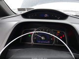 Honda Civic Ex 2HGFA16898H536223 снимка