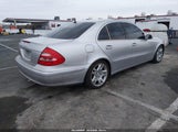 Mercedes-Benz E 500 WDBUF70J23A140257 снимка