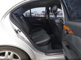 Mercedes-Benz E 500 WDBUF70J23A140257 снимка