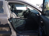 Kia Niro Ex KNDCC3LC0H5051380 fotografie