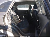 Kia Niro Ex KNDCC3LC0H5051380 fotografie