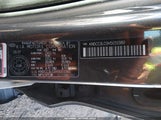 Kia Niro Ex KNDCC3LC0H5051380 снимка