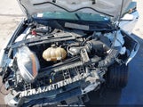 Ford Mustang Gt Premium 1FA6P8CF1K5186289 снимка