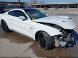 Ford Mustang Gt Premium 1FA6P8CF1K5186289 снимка