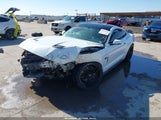 Ford Mustang Gt Premium 1FA6P8CF1K5186289 снимка