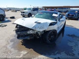 Ford Mustang Gt Premium 1FA6P8CF1K5186289 снимка