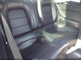 Ford Mustang Gt Premium 1FA6P8CF1K5186289 снимка