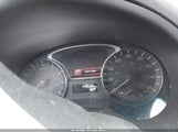Nissan Altima 3.5 S/3.5 Sl/3.5 Sv 1N4BL3AP2FC477703 снимка