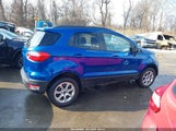 Ford Ecosport Se MAJ6P1UL6JC201679 снимка