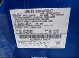 Ford Ecosport Se MAJ6P1UL6JC201679 снимка
