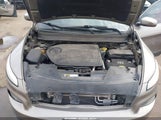 Jeep Cherokee Limited 4X4 1C4PJMDS9HW655653 снимка