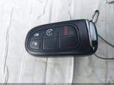 Jeep Cherokee Limited 4X4 1C4PJMDS9HW655653 снимка