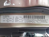 Jeep Cherokee Limited 4X4 1C4PJMDS9HW655653 снимка