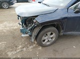 Toyota Rav4 Xle 2T3P1RFV9RW476873 снимка