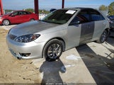 Toyota Camry Le JTDBE32K963044824 снимка