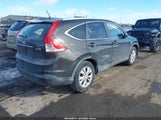 Honda Cr-V Ex-L 2HKRM4H74EH721288 снимка