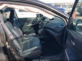 Honda Cr-V Ex-L 2HKRM4H74EH721288 снимка