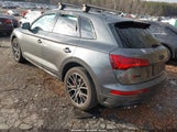 Audi Sq5 Premium Plus Tfsi Quattro Tiptronic WA1B4AFY5R2046371 снимка