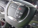Dodge Charger Gt 2C3CDXHG6PH540538 снимка