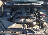 Subaru Crosstrek 2.0I Limited JF2GPAKC8HH240564 снимка