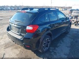 Subaru Crosstrek 2.0I Limited JF2GPAKC8HH240564 снимка