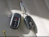Honda Cr-V Hybrid Sport Touring 2HKRS6H97SH818614 снимка