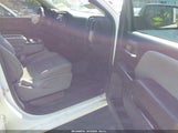 Chevrolet Silverado  Wt 1GCRCNEHXGZ221220 снимка