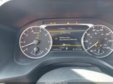 Nissan Rogue Sv Fwd 5N1BT3BA8RC713310 снимка