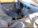 Toyota Camry Xle V6 4T1BK46K67U550126 photo