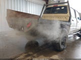 Toyota Tacoma Base V6 5TEHN72N04Z466295 fotografie