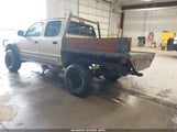 Toyota Tacoma Base V6 5TEHN72N04Z466295 photo