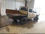 Toyota Tacoma Base V6 5TEHN72N04Z466295 photo
