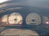 Toyota Tacoma Base V6 5TEHN72N04Z466295 fotografie