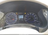 Infiniti Ex35 Journey JN1AJ0HR8BM851479 photo