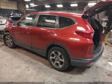 Honda Cr-V Ex 2HKRW2H53JH629757 снимка