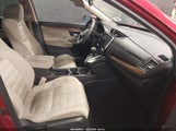 Honda Cr-V Ex 2HKRW2H53JH629757 снимка