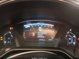 Honda Cr-V Ex 2HKRW2H53JH629757 снимка