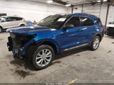 Ford Explorer Xlt 1FMSK8DH2LGD15066 снимка