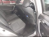 Toyota Rav4 Hybrid Le 2T3L6RFVXLW001322 photo