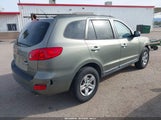 Hyundai Santa Fe Gls 5NMSG13D09H230885 снимка