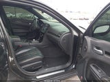 Chrysler 300 300S Alloy Edition 2C3CCABGXHH506080 снимка