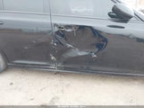 Chrysler 300 300S Alloy Edition 2C3CCABGXHH506080 снимка