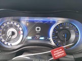 Chrysler 300 300S Alloy Edition 2C3CCABGXHH506080 снимка