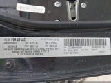 Chrysler 300 300S Alloy Edition 2C3CCABGXHH506080 снимка