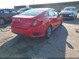 Honda Civic Lx 2HGFC2F5XHH528623 снимка