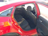 Honda Civic Lx 2HGFC2F5XHH528623 снимка