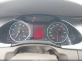 Audi A4 2.0T Premium WAULF78K49N014751 снимка