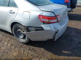 Toyota Camry Le 4T1BF3EK5BU606839 снимка