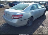 Toyota Camry Le 4T1BF3EK5BU606839 снимка